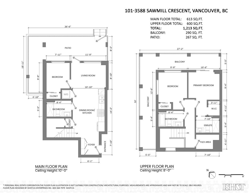 listing image 1106376851879452279