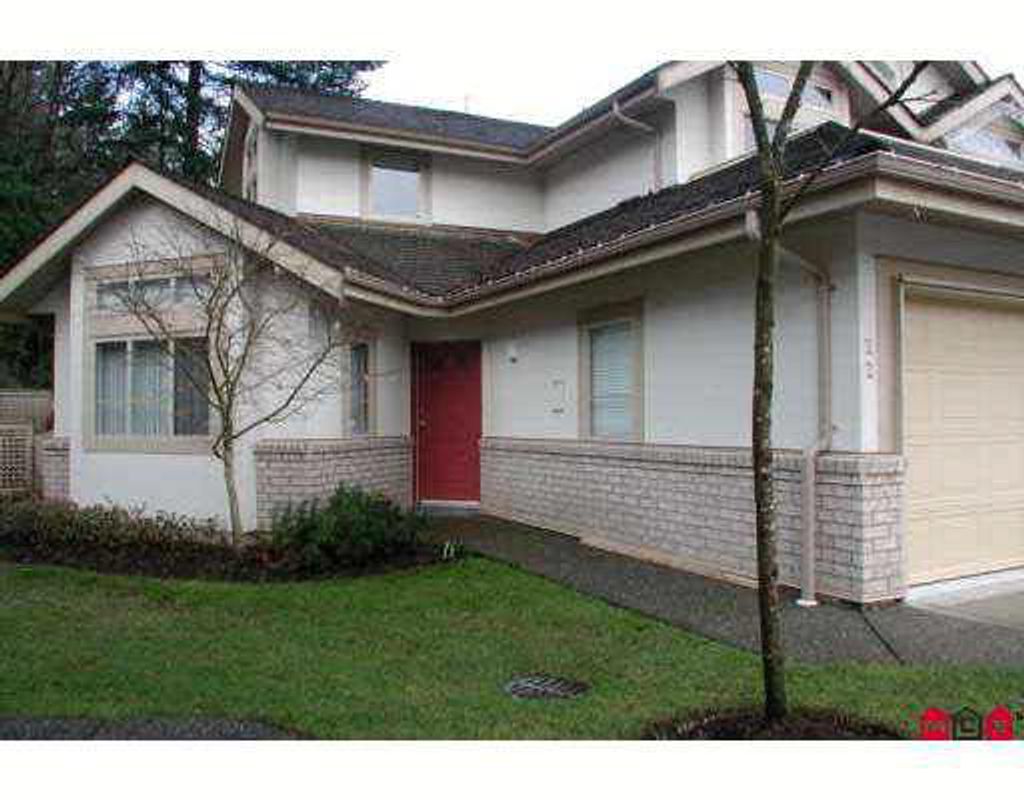 listing image 1103852801464091451