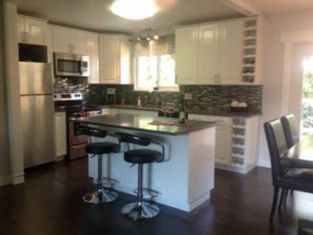 listing image 1103692752277435159
