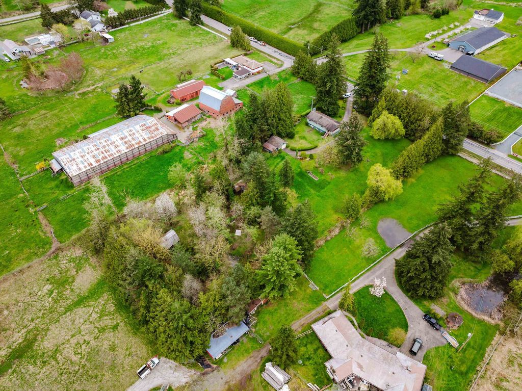 listing image 1102492250940877770