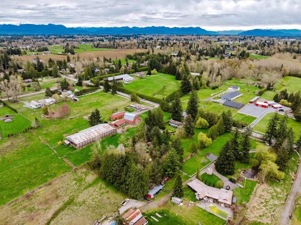 listing image 1102287648939236824