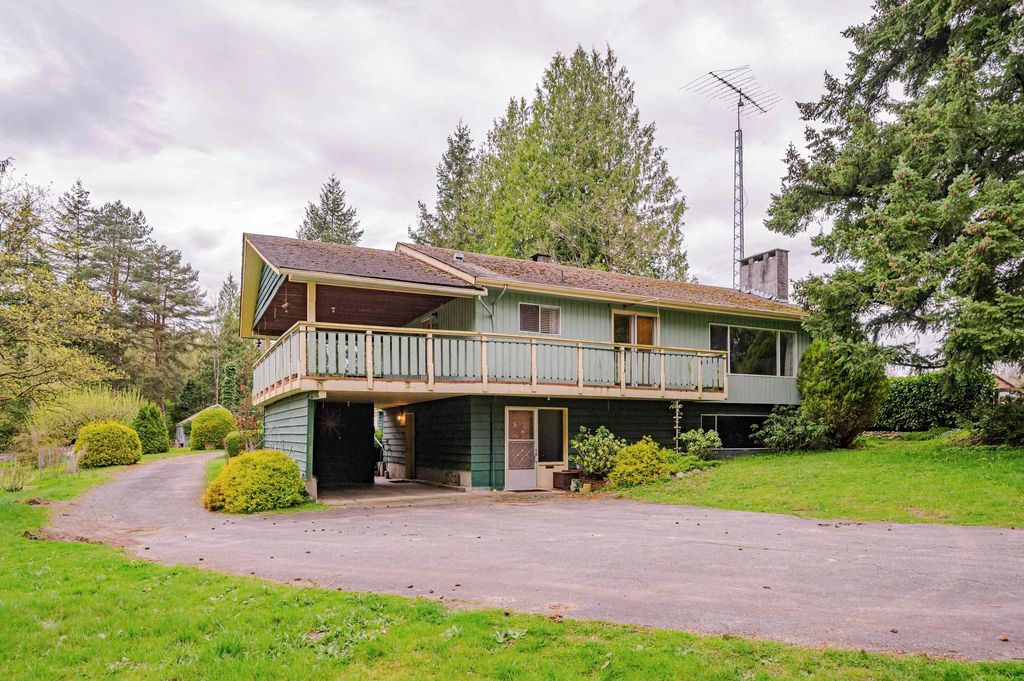 listing image 1101996155892956330