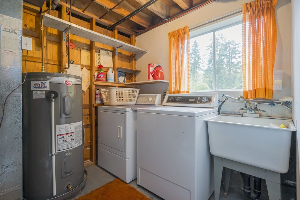 listing image 1103410679309139684