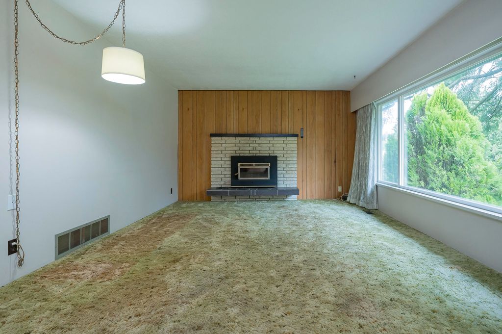 listing image 1108885954966608535