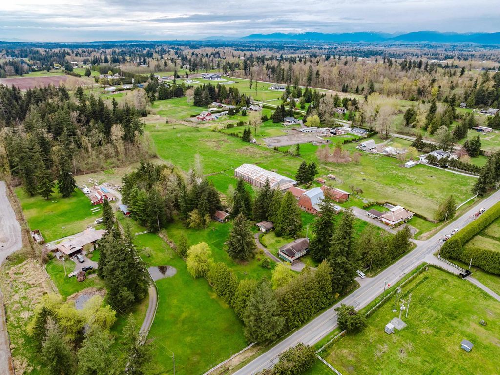 listing image 1105145733731118449