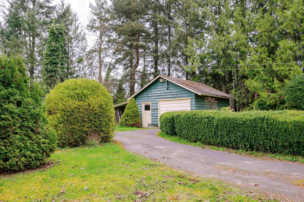 listing image 1108612880015488171