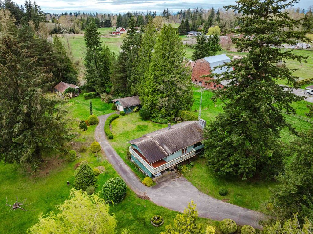 listing image 1109304409769339162