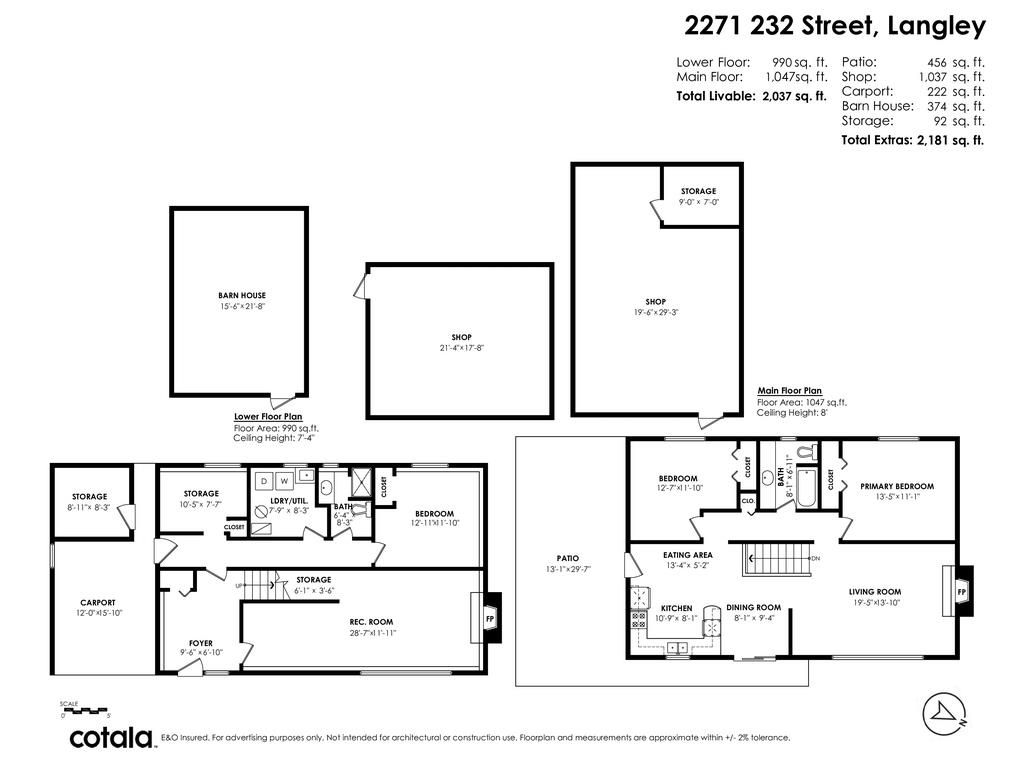 listing image 1107412040210392829