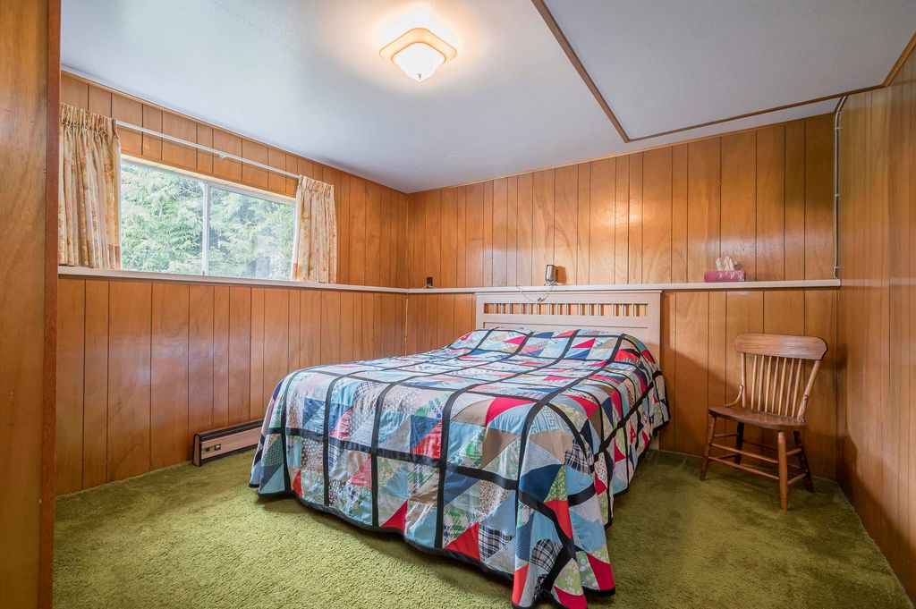 listing image 1101390101868896372