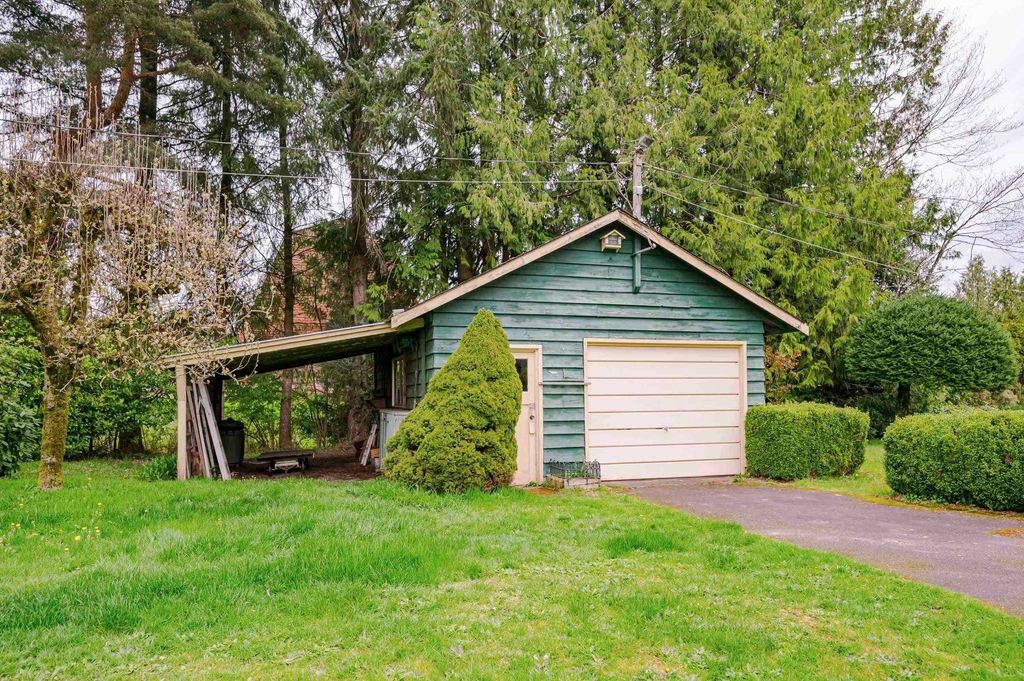 listing image 1107478765935843012