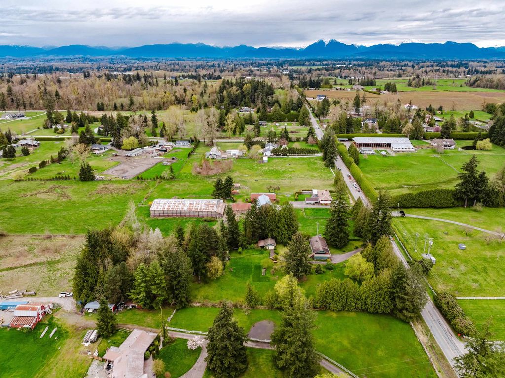 listing image 1104311462652009333