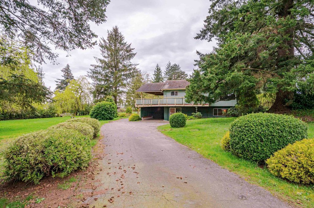 listing image 1101634544567086432