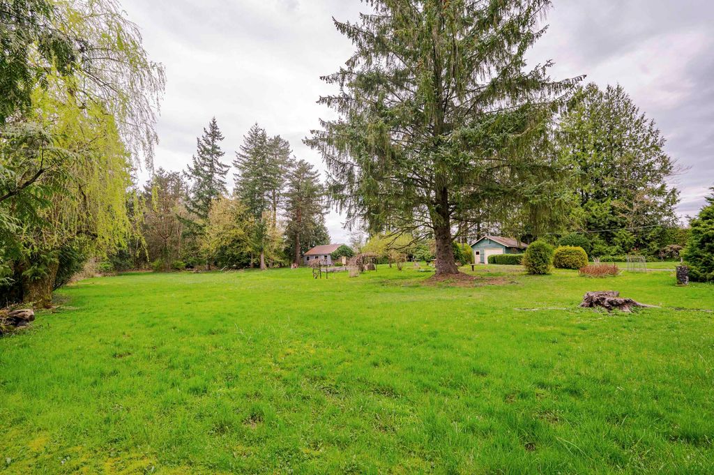 listing image 1105121080911875502