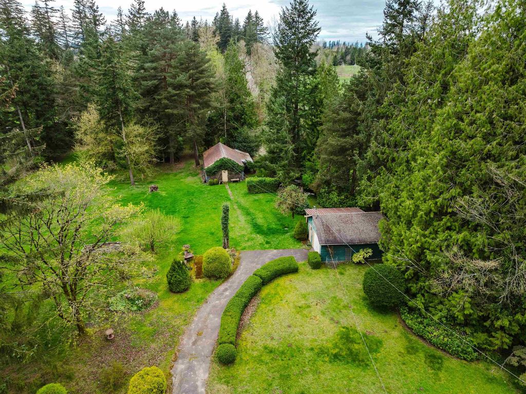 listing image 1107281190317228175