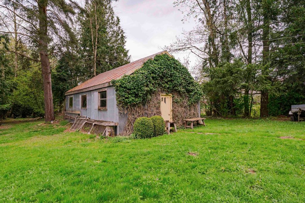 listing image 1100533020481225024