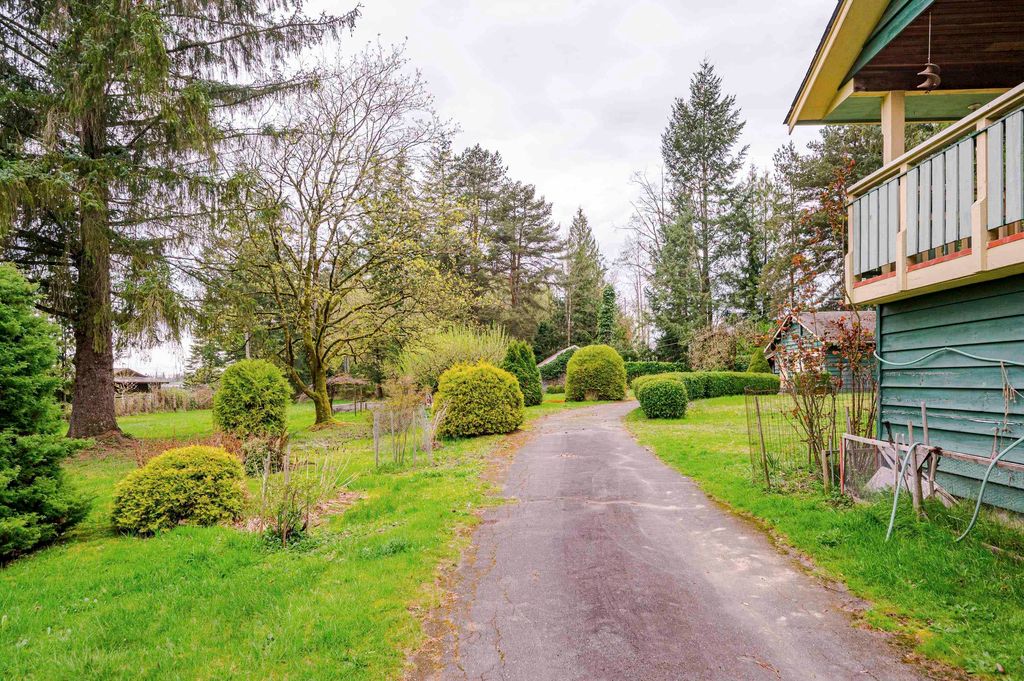 listing image 1105781385792509708