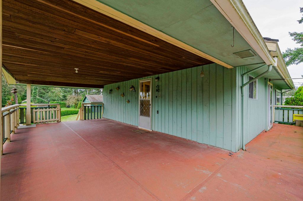 listing image 1104178250899299479