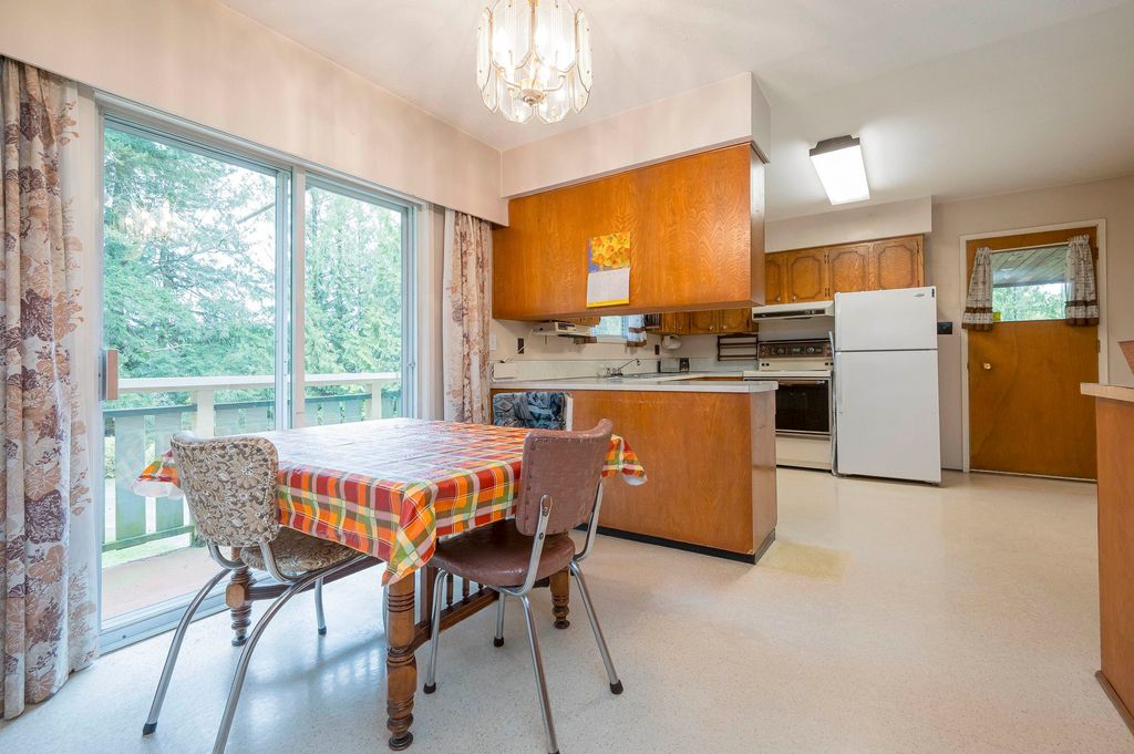 listing image 1100834531889817334