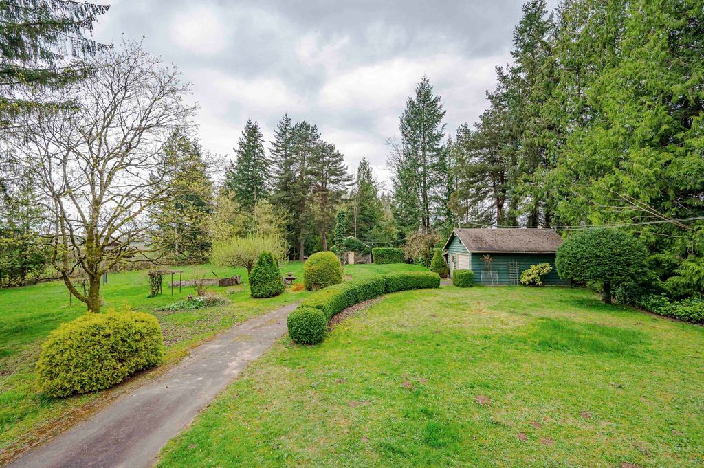 listing image 1108714430834617303