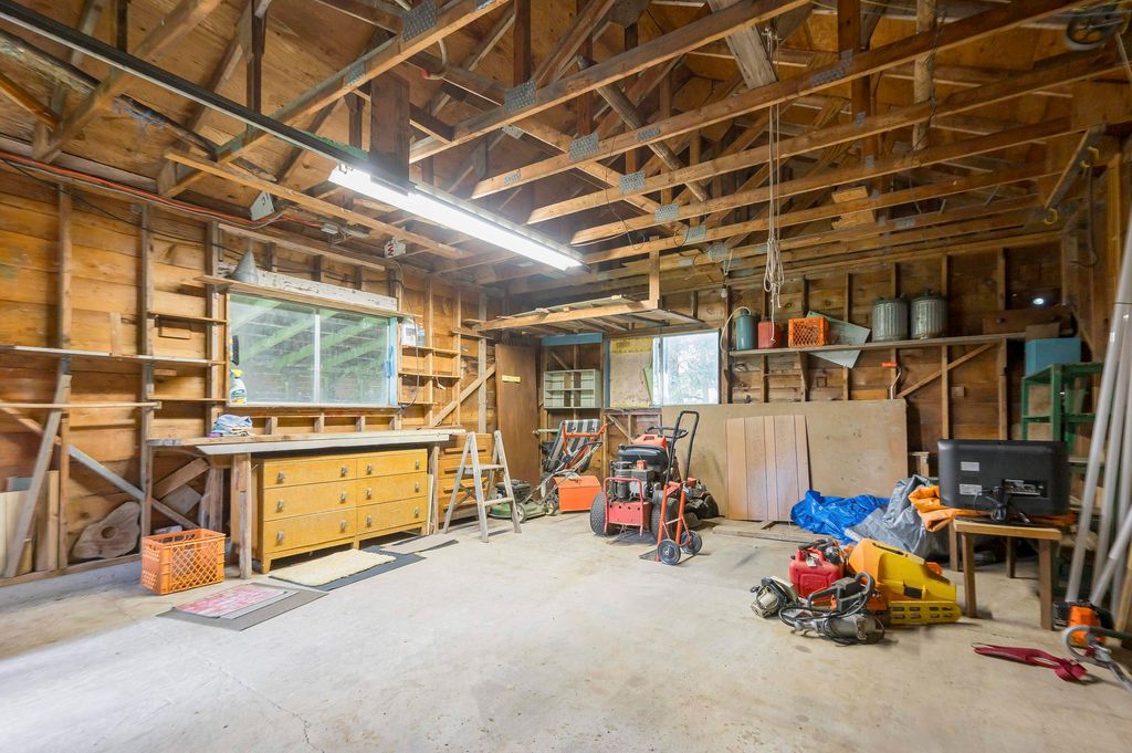 listing image 1105779596470548204