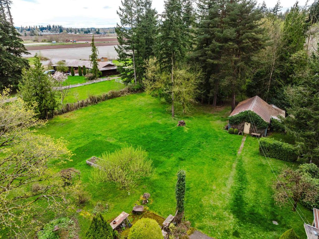 listing image 1100692338496805625