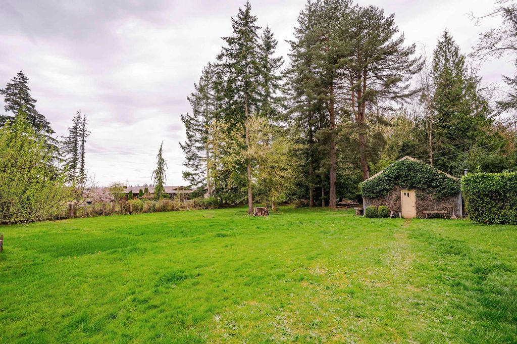 listing image 1108613240492123358