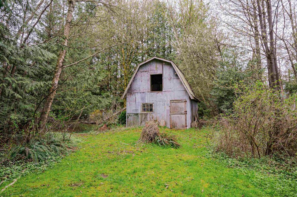 listing image 1105830507287263664