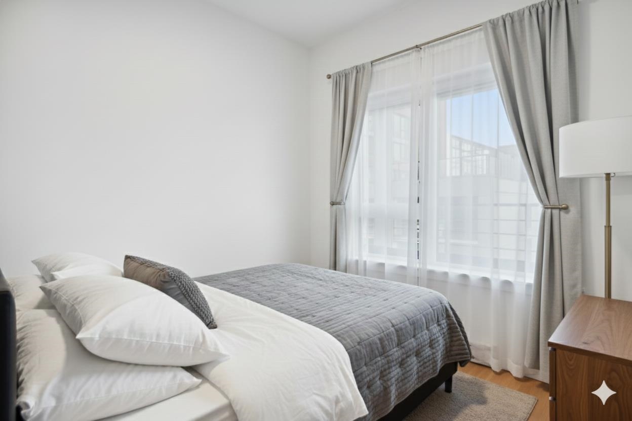 2666 Duke Street 407