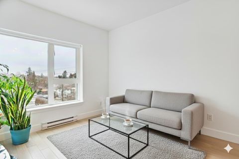 2666 Duke Street 407 Vancouver BC V5R 4S9