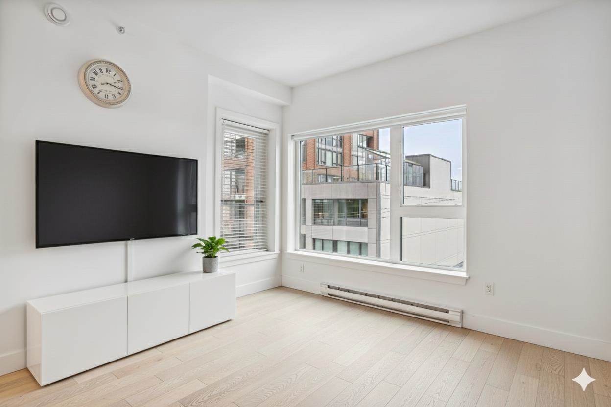 2666 Duke Street 407