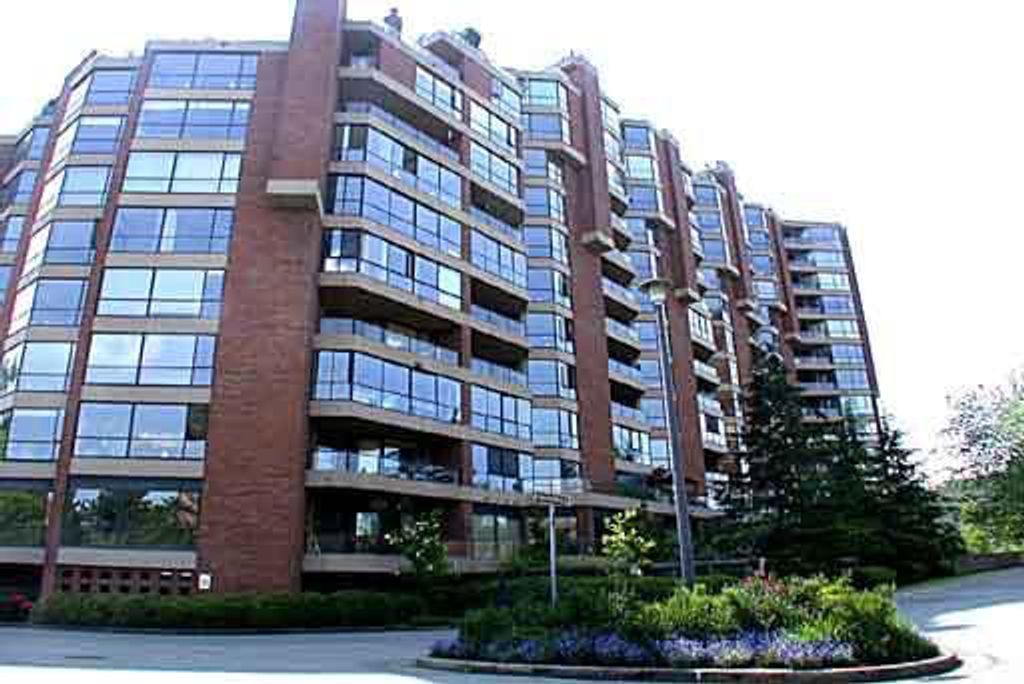 listing image 1107304320576842134