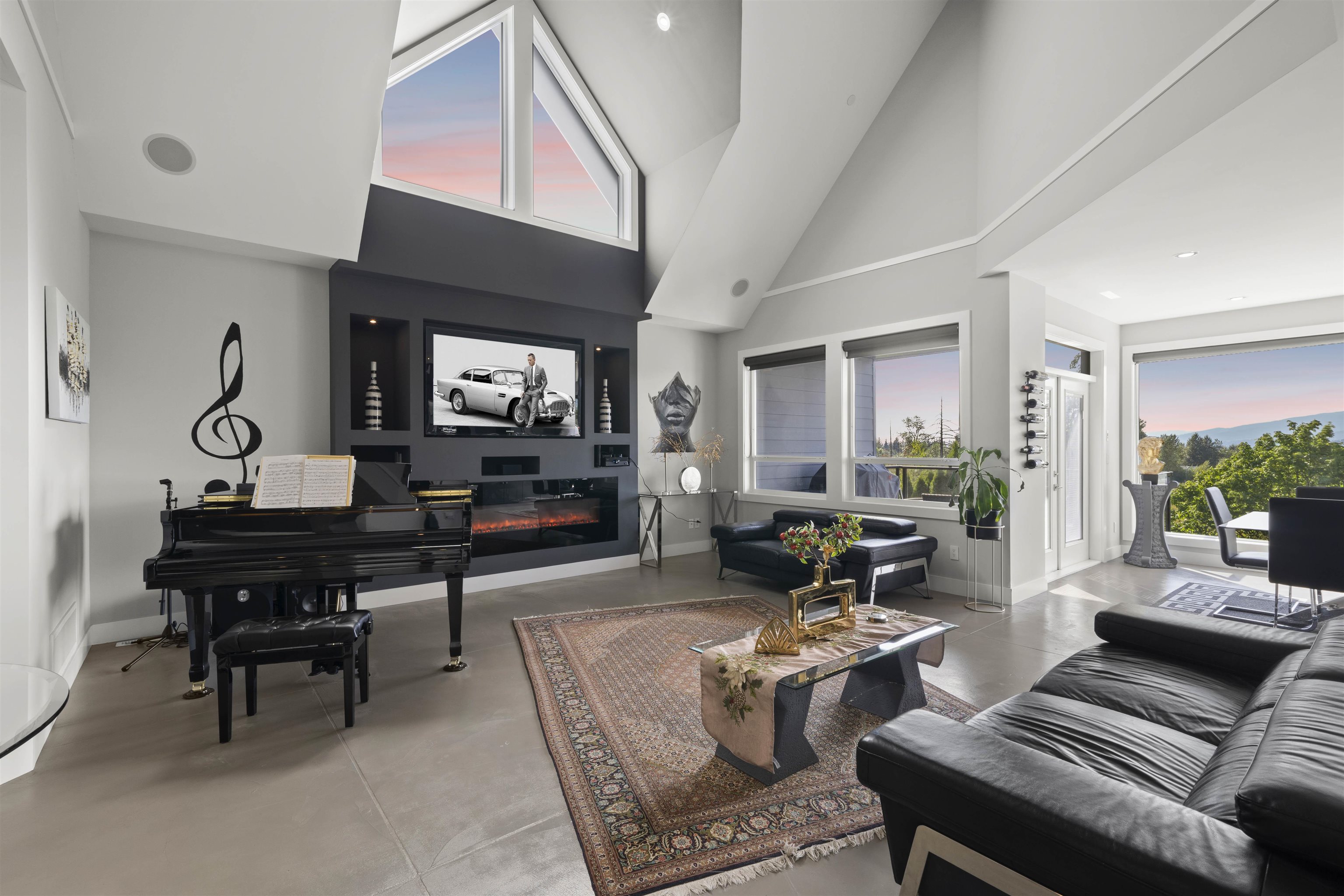 13645 Mckercher Drive