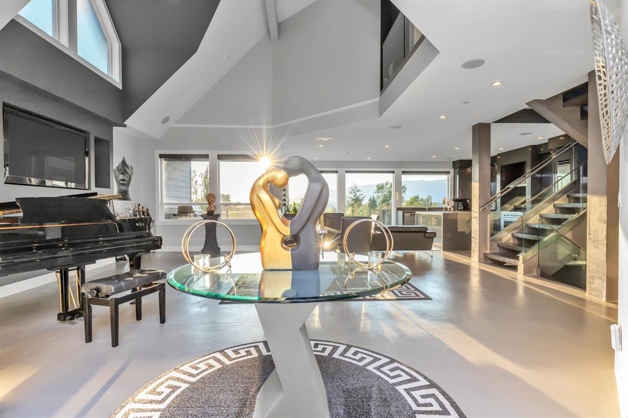 13645 Mckercher Drive