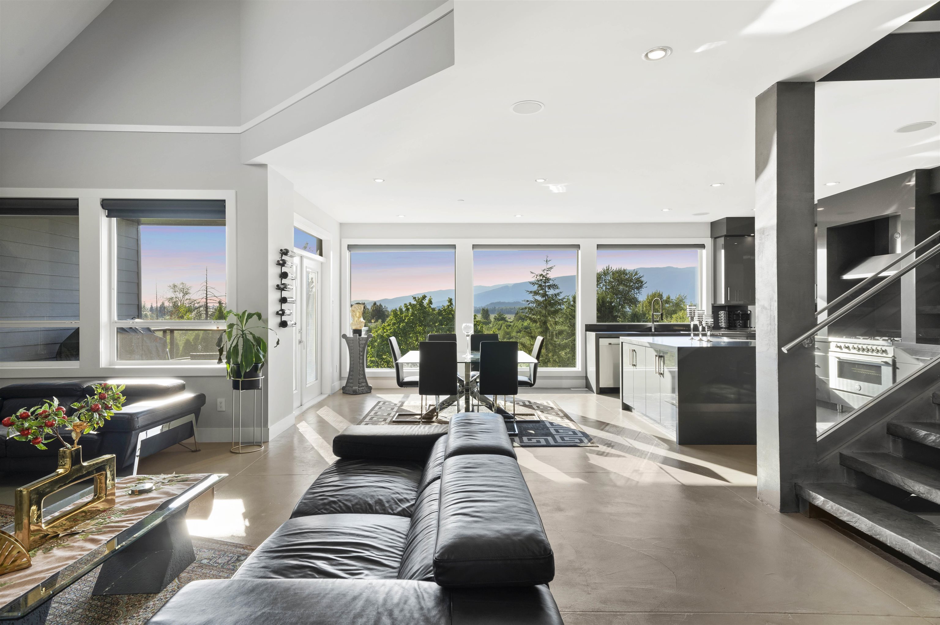 13645 Mckercher Drive