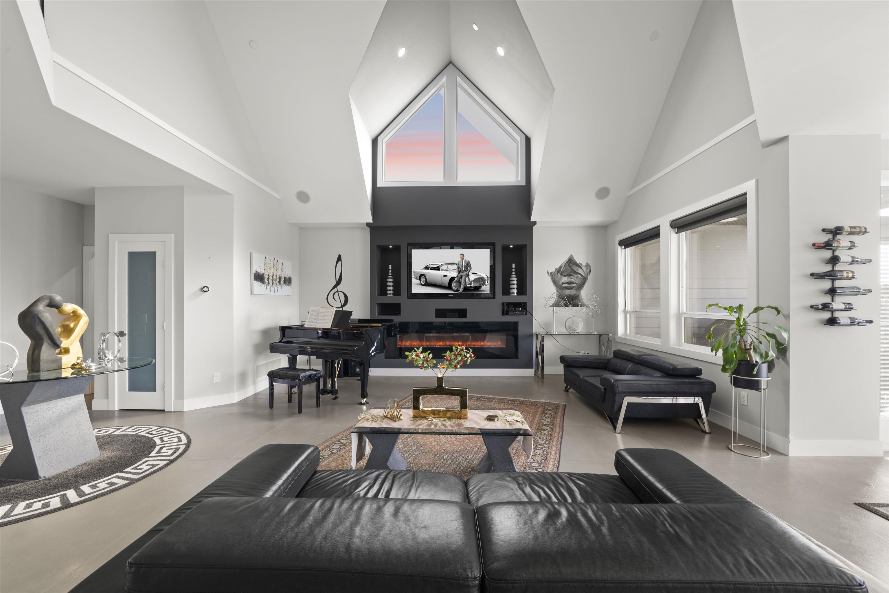 13645 Mckercher Drive