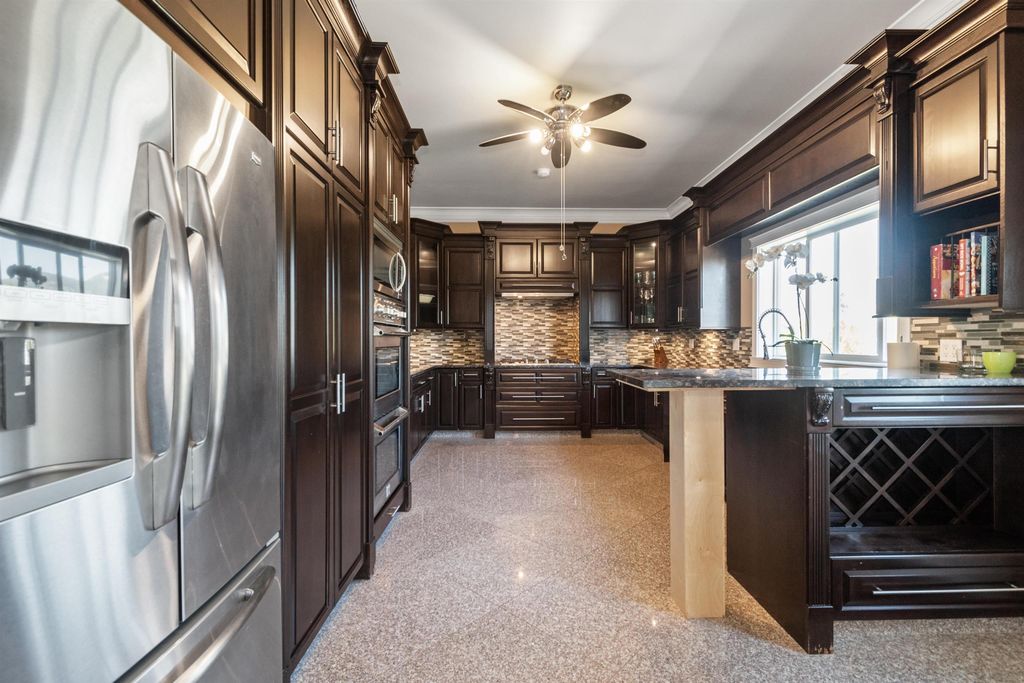 listing image 1102182231116545515