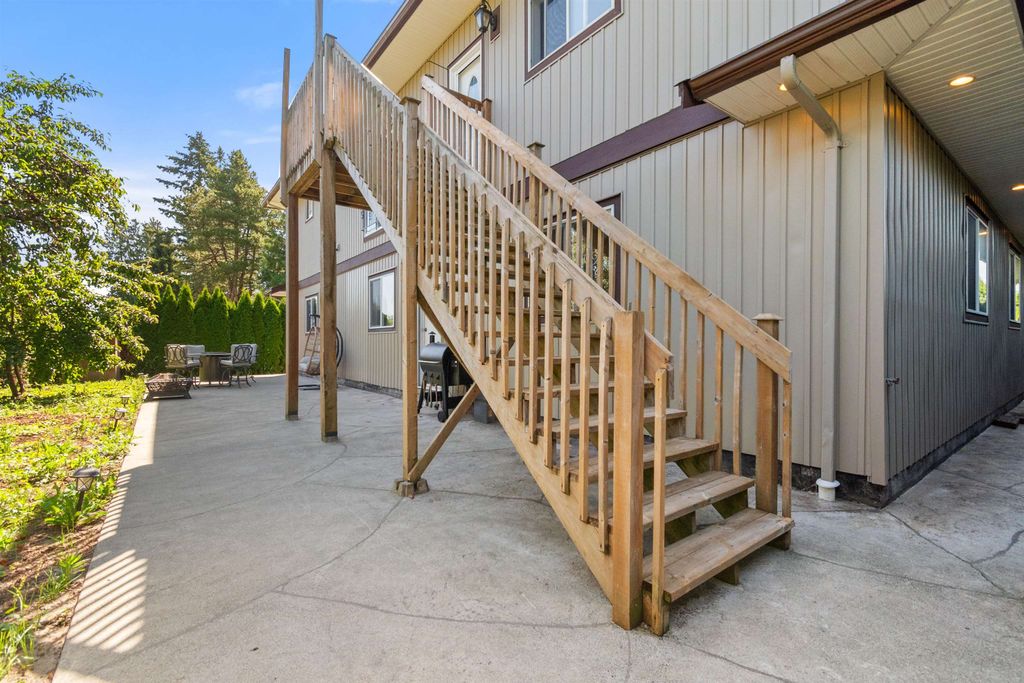 listing image 1103946557088074140