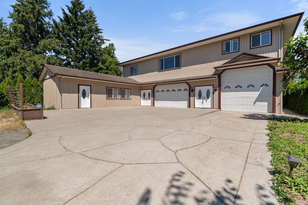 listing image 1105357764852311791