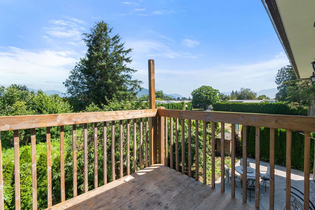 listing image 1106345174287674197
