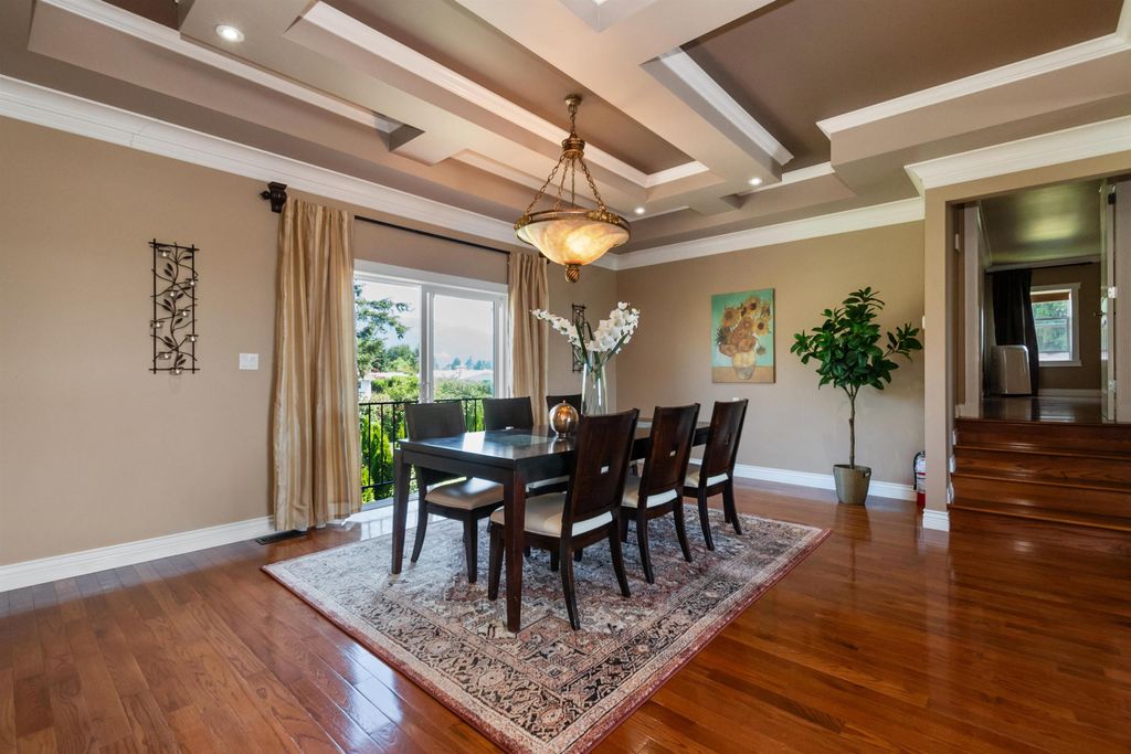 listing image 1108449738698981743