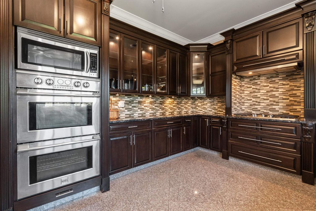 listing image 1109375625305464198