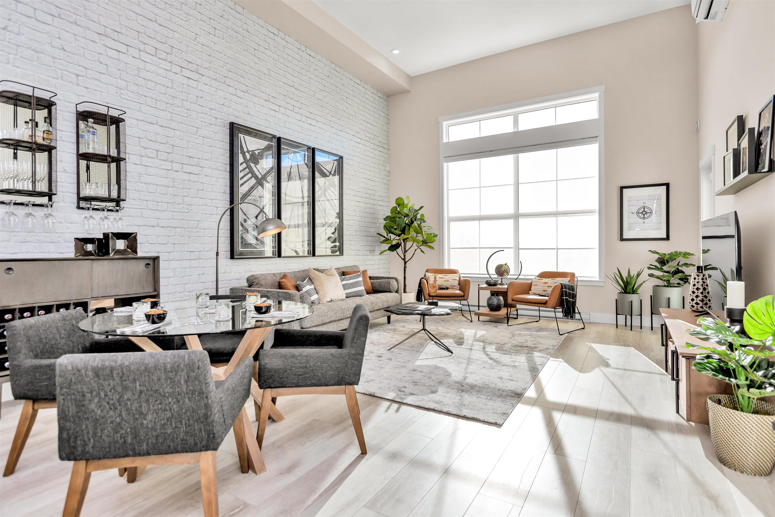 22638 119 Avenue 611