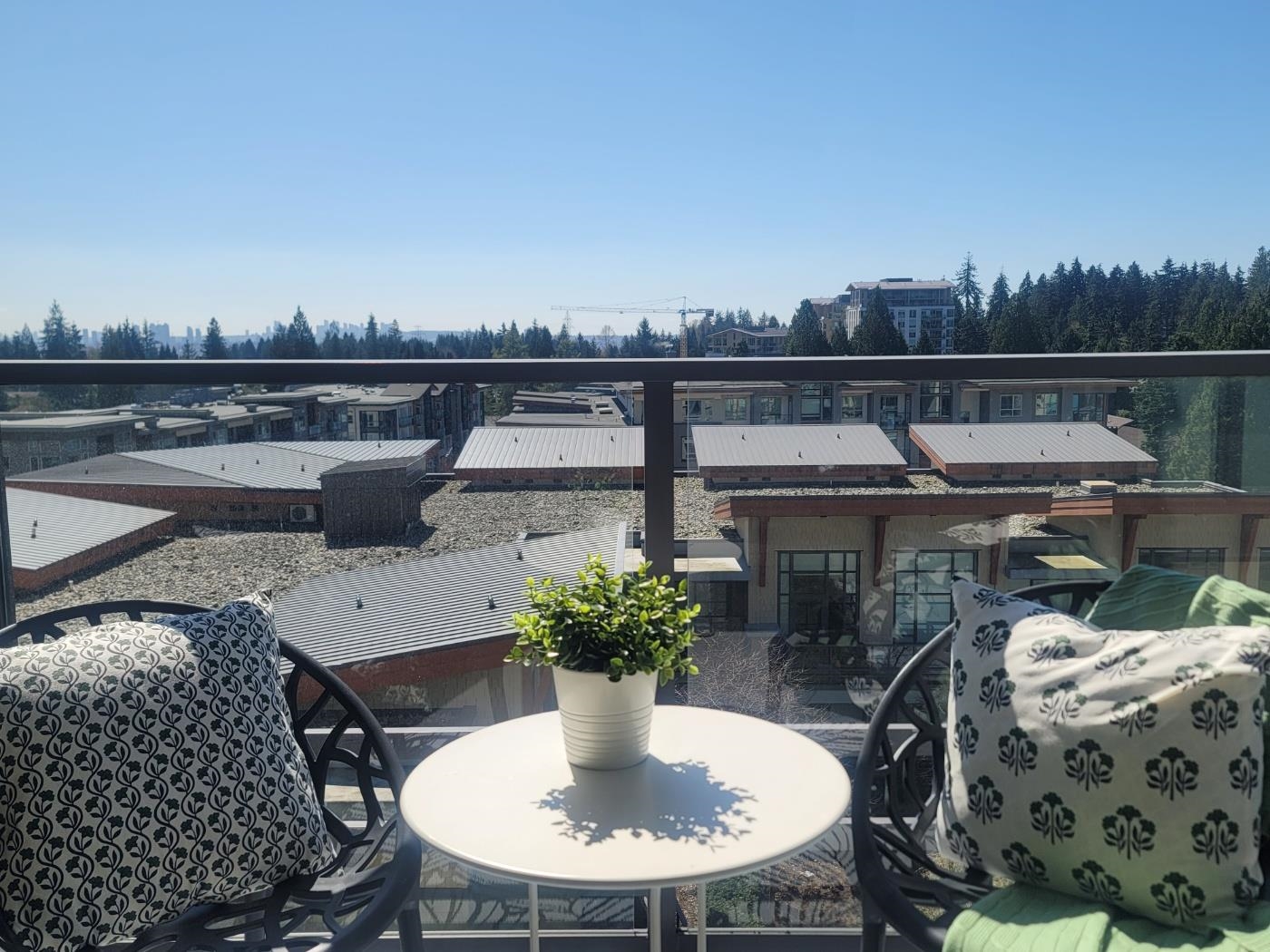 2785 Library Lane 608