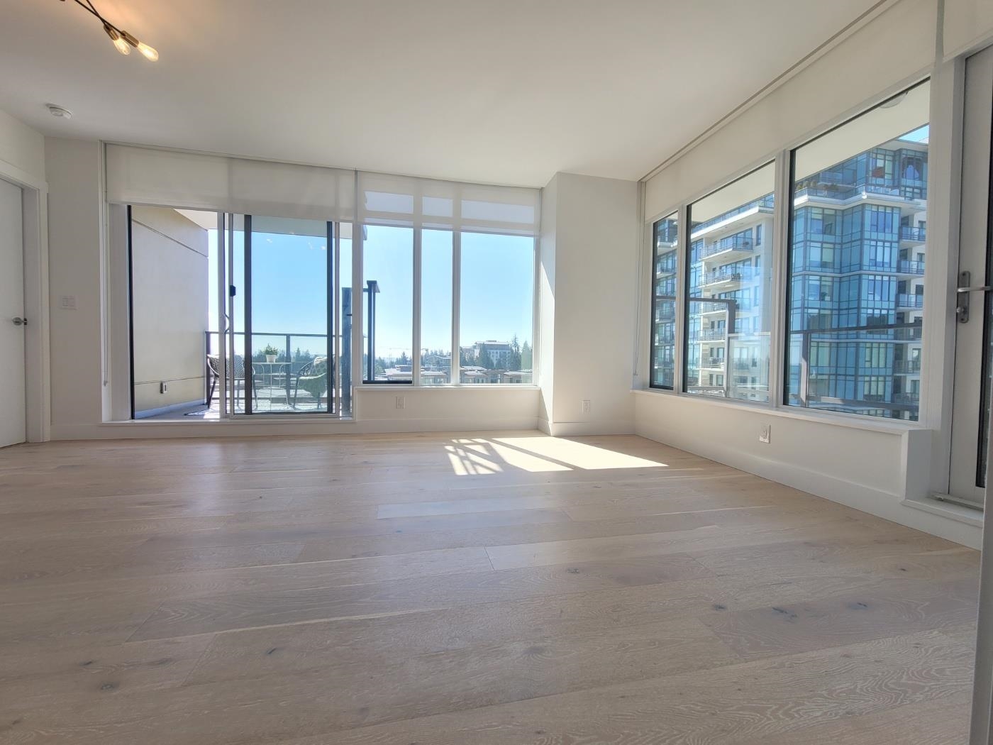 2785 Library Lane 608