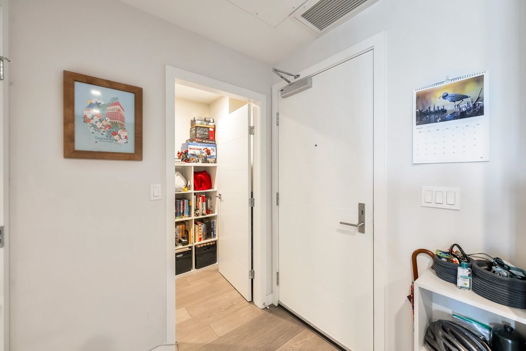 listing image 1105866912675507063