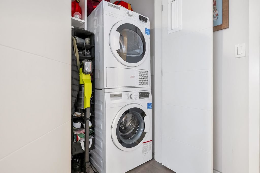 listing image 1104164635046007403