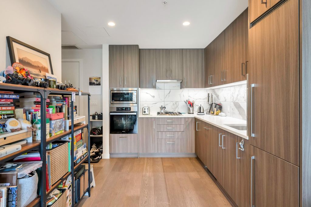 listing image 1107621267996112662