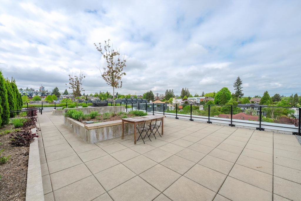 listing image 1105452455911035990