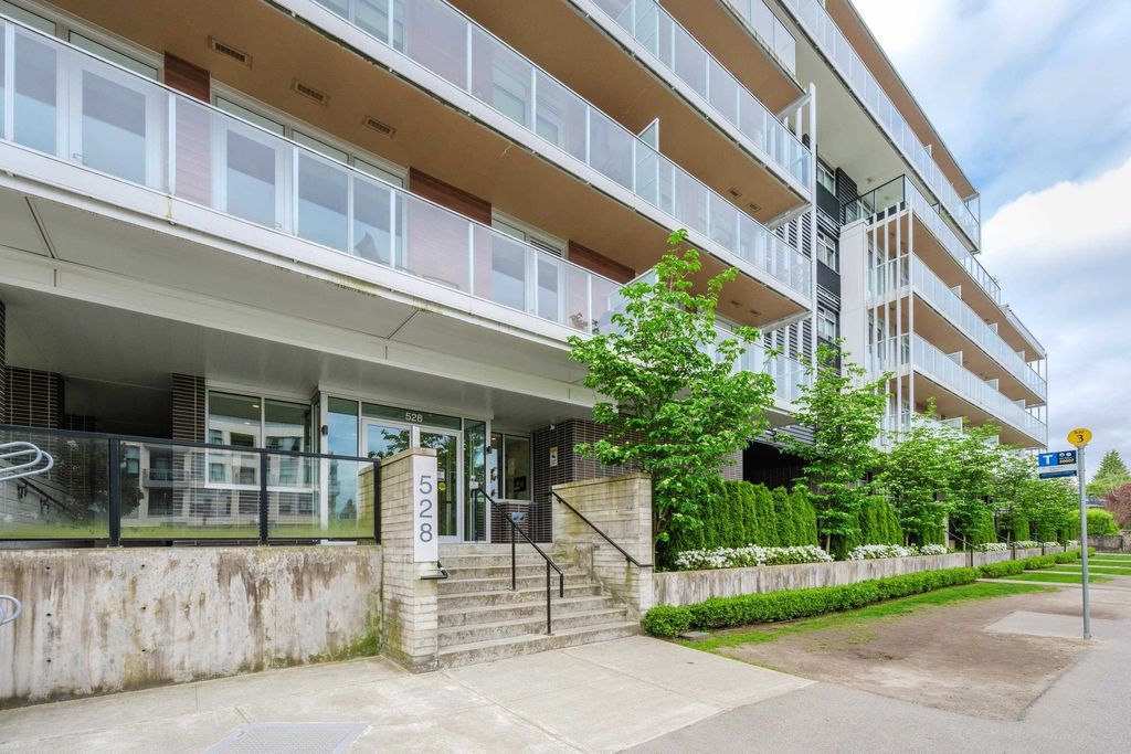 listing image 1106687978242450228