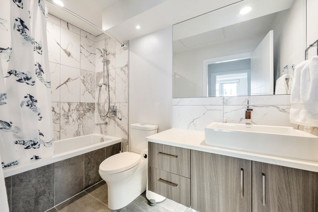 listing image 1106524815225222485
